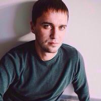 Отзыв от Тимур - Виза Destination Thailand