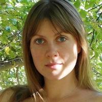 Отзыв от Вера - DTV виза